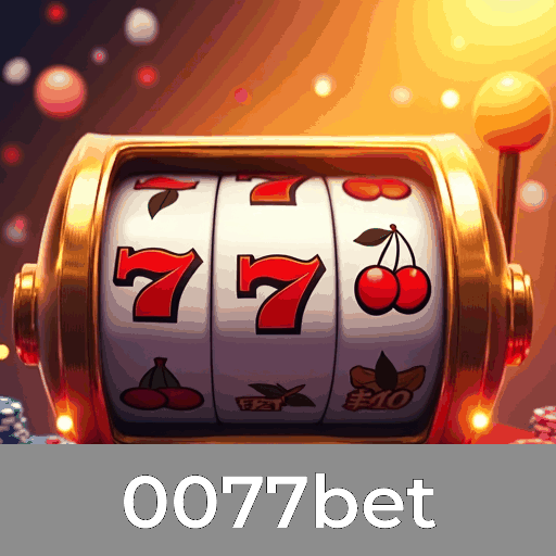 0077bet Big Bass Splash Slot Brasil