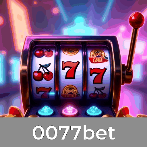 0077bet Brasil 2025