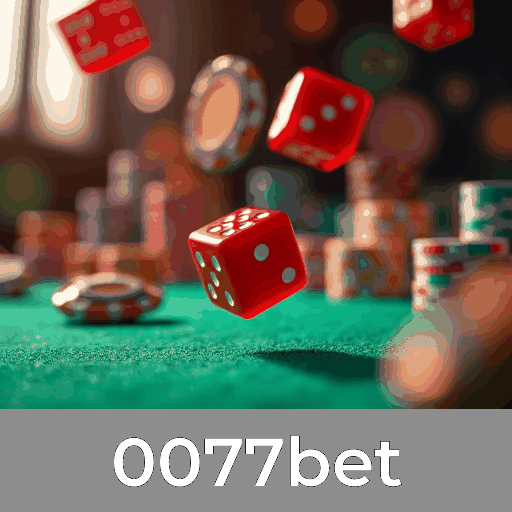 0077bet GAME  App Baixar