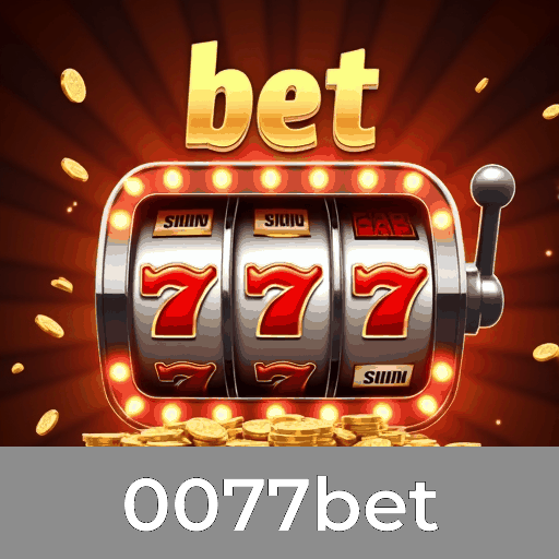 0077bet Login na Conta