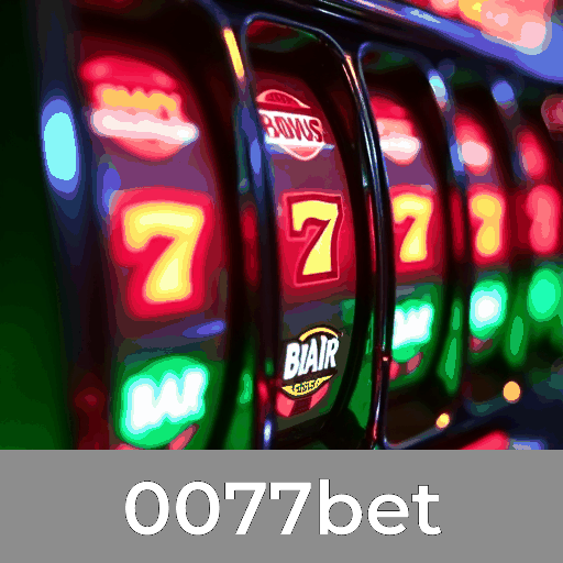 0077bet GAME Jogo Cassino no Brasil 2025