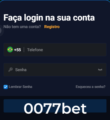 Registro