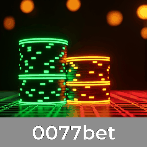 0077bet Fortune Tiger - Jogo do Tigre Brasil